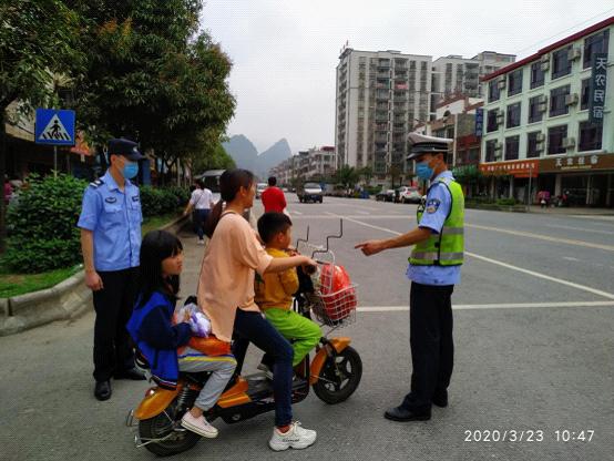 图片0.3.jpg