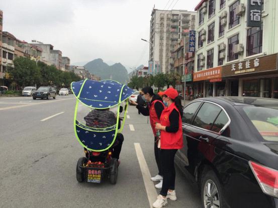图片0.6.jpg