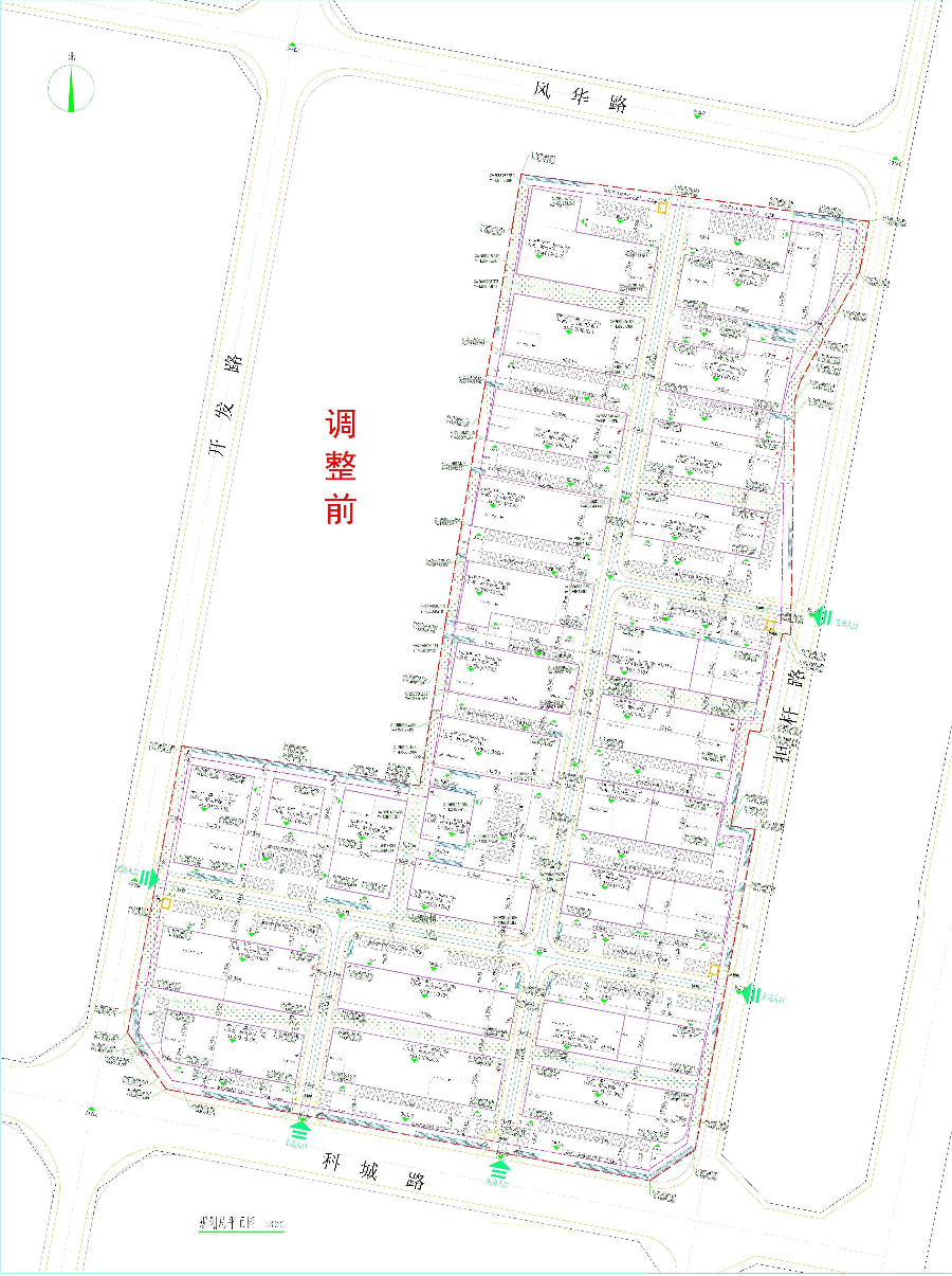 已编辑图片