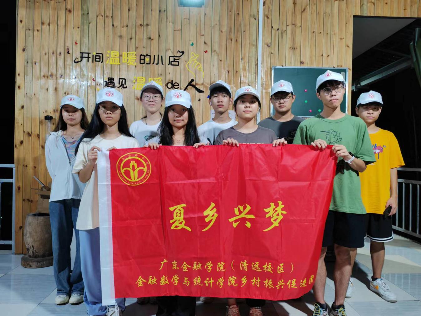 图片4.jpg