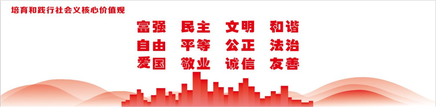 2345截图20200327150721.jpg