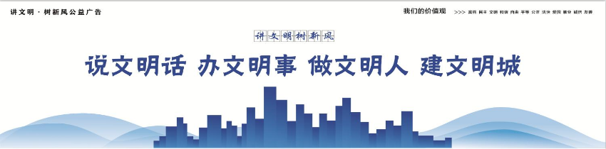 2345截图20200327150835.jpg