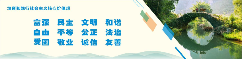 2345截图20200327151102.jpg