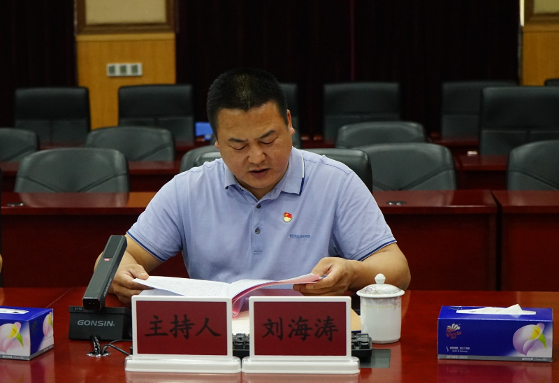 党组书记刘海涛总结讲话.JPG