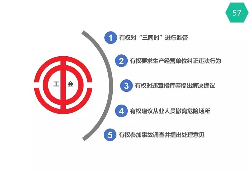 图片61.jpg