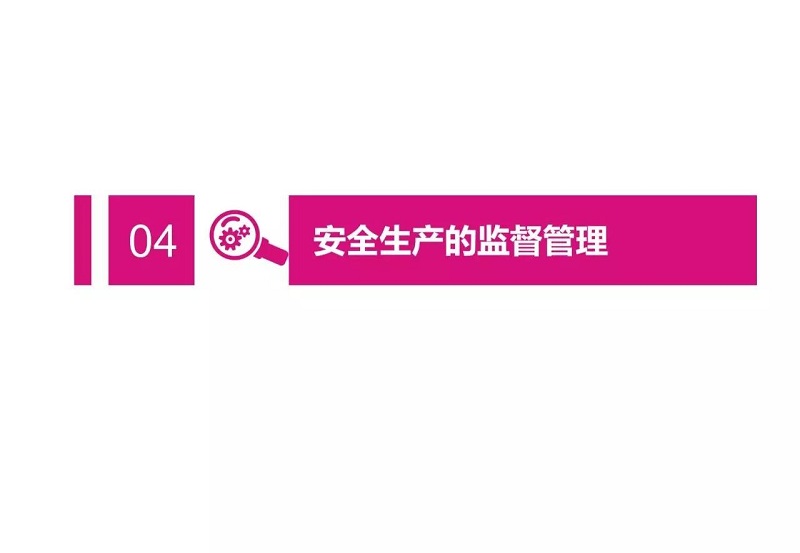 图片63.jpg