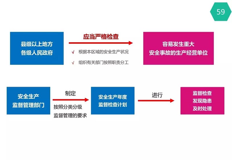 图片64.jpg
