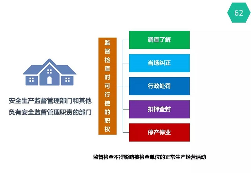 图片67.jpg