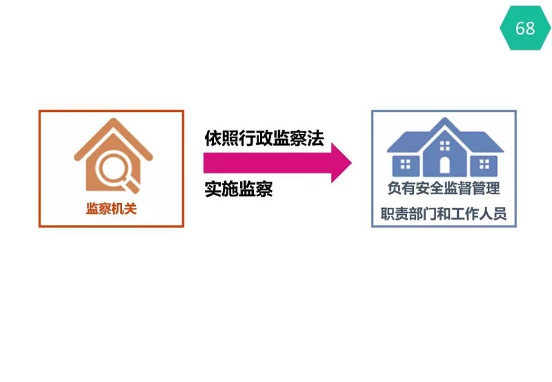图片73.jpg