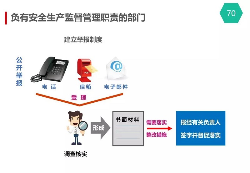 图片75.jpg