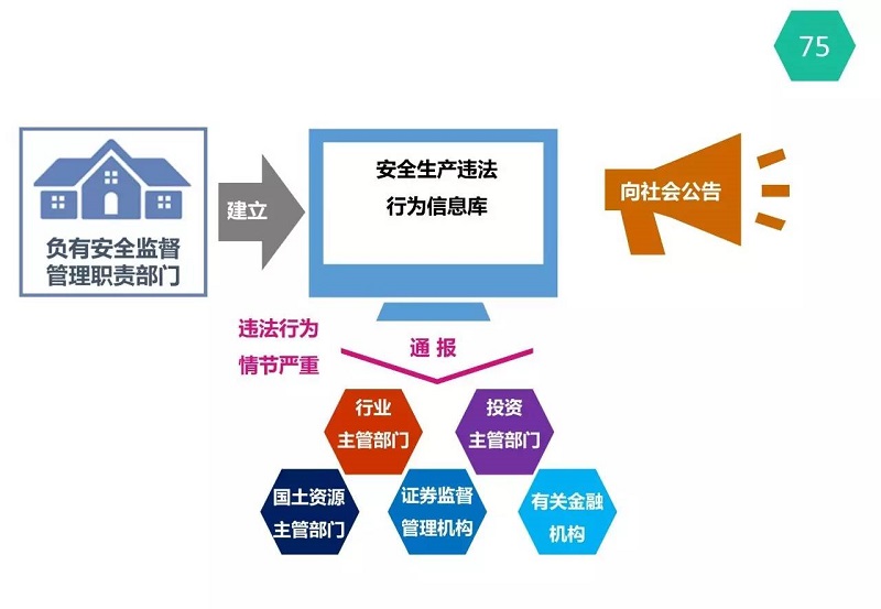 图片80.jpg