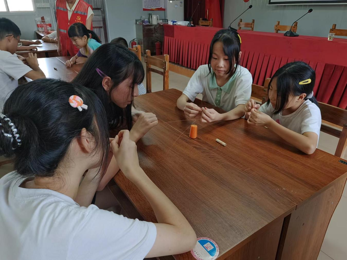 图片1.png