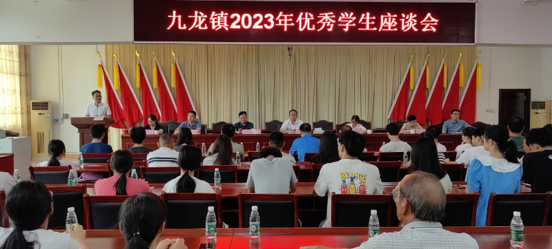 图片 1.png