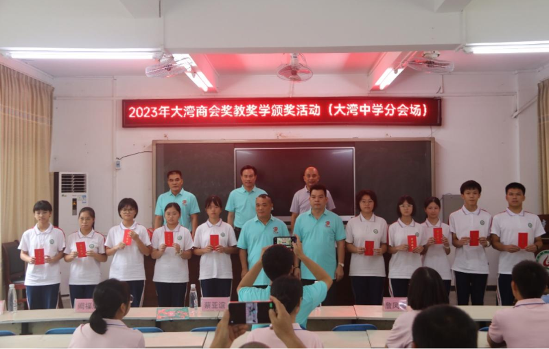 图片5.png
