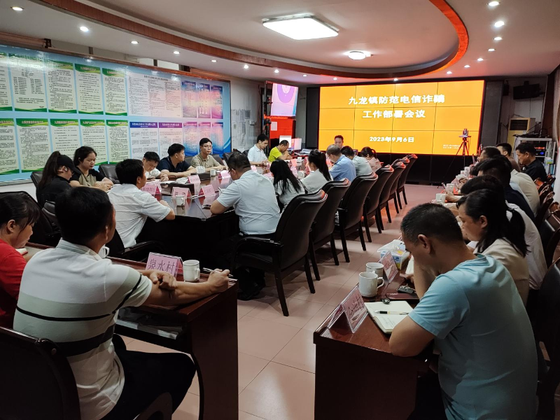 图片 2.png