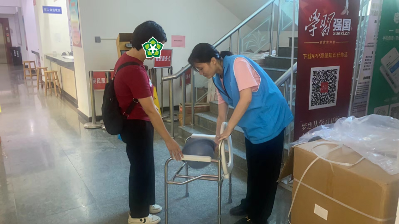 222.png