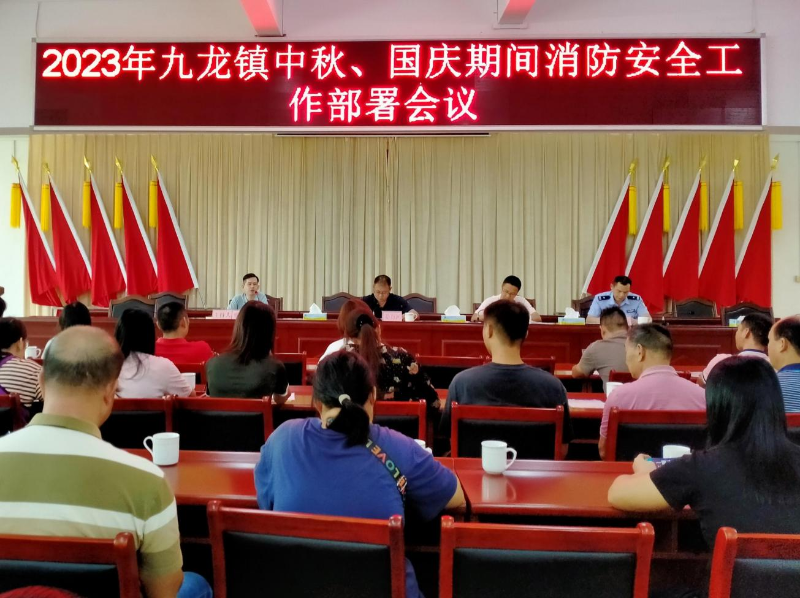 图片 1.png