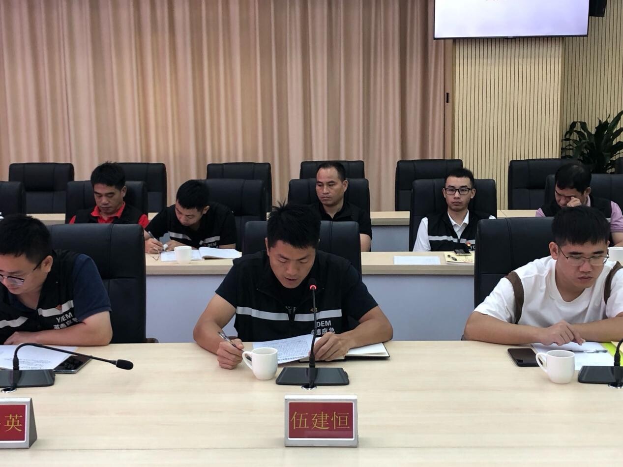 9月份支部主题党日活动(简讯)_10