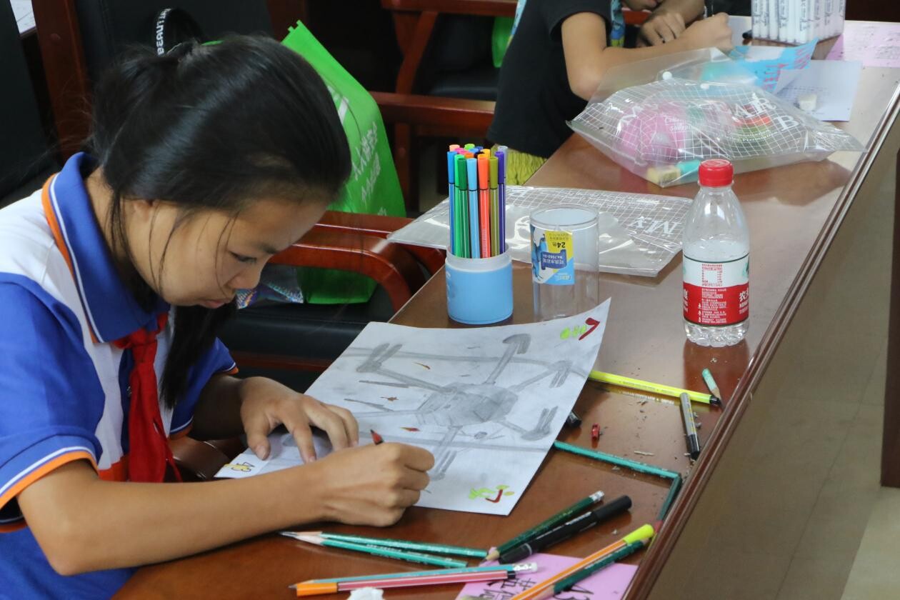 9月份支部主题党日活动(简讯)_14