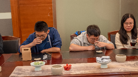 图片13.png
