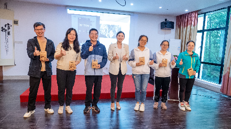 已编辑图片