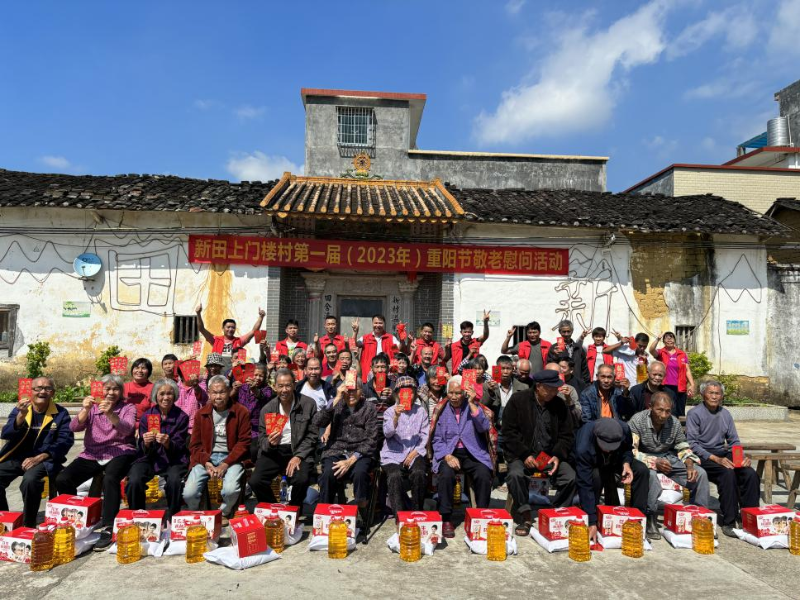 图片 4.png