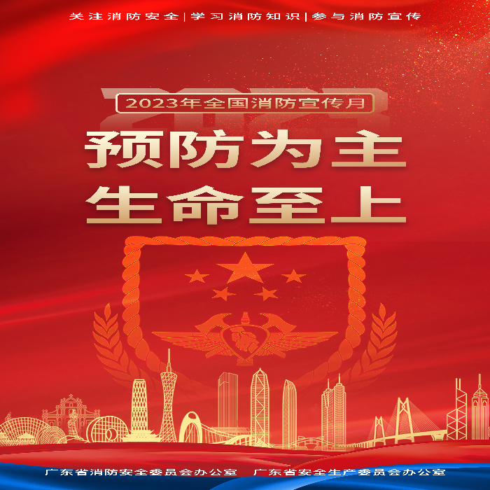 已编辑图片