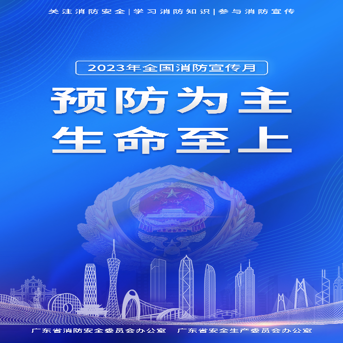 已编辑图片