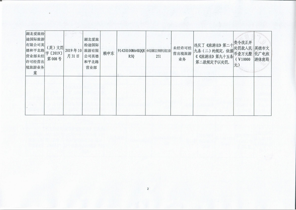 未命名1577158375.png