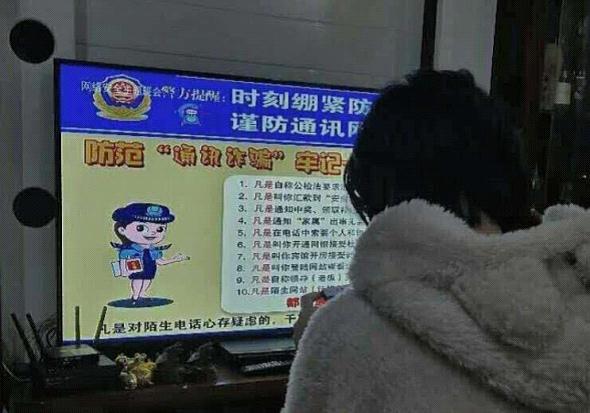 图片1.jpg