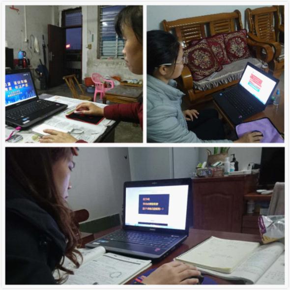 图片5.jpg