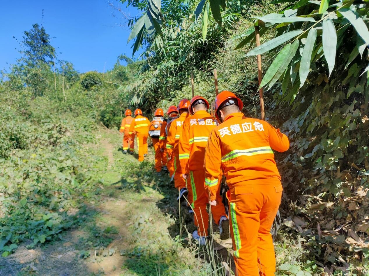 11月份支部主题党日情况汇报_9