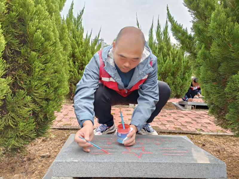 图片4.png