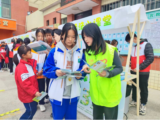 青少年宫 (3).png