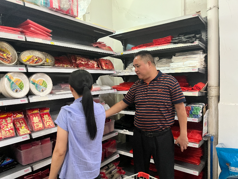 检查商品印刷字样.JPG