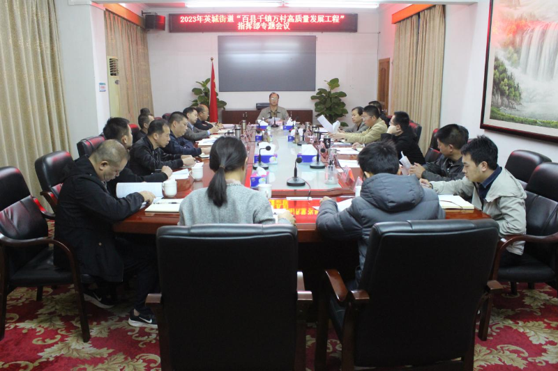 图片9.png