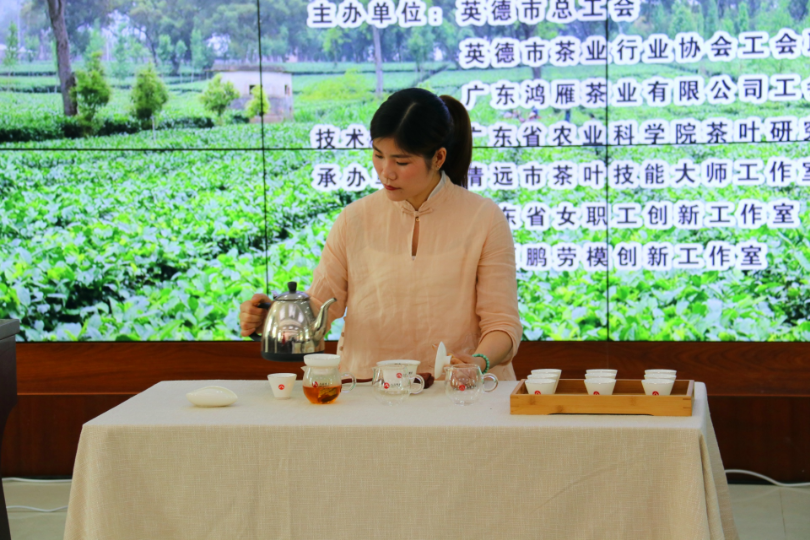 茶艺展示.JPG
