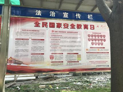 图片7.jpg