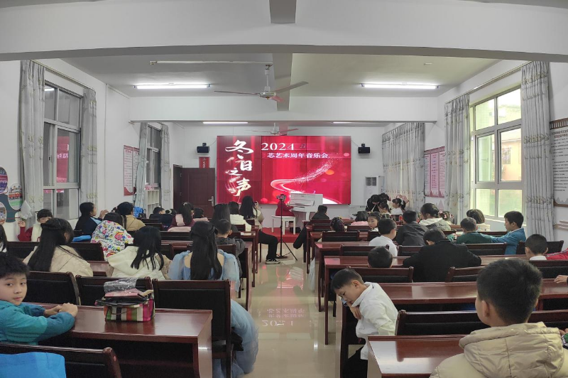 图片 2.png