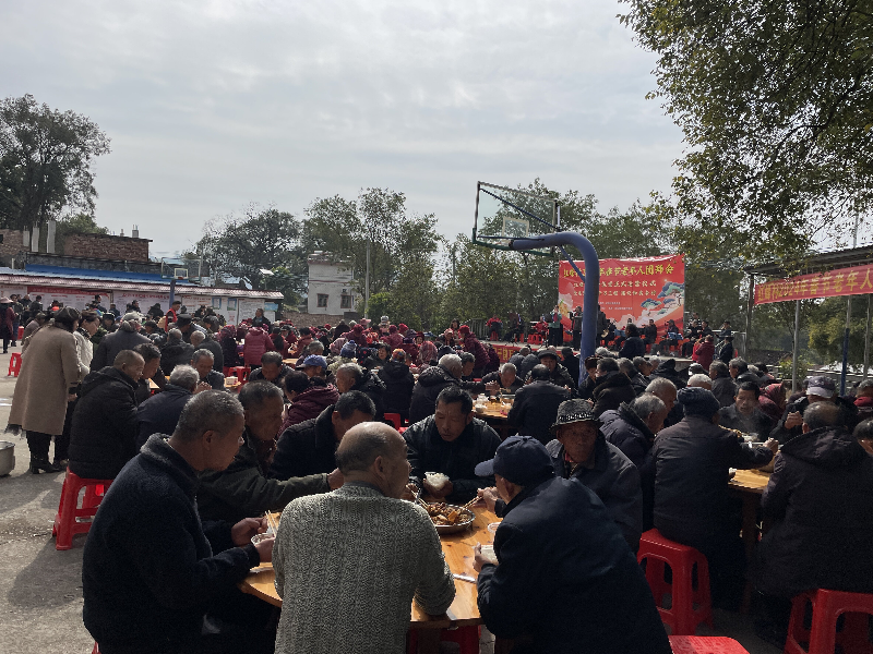 长者饭堂3.jpg