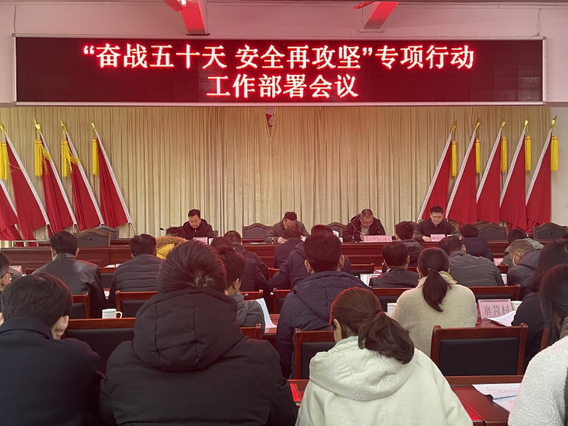 图片 1.png
