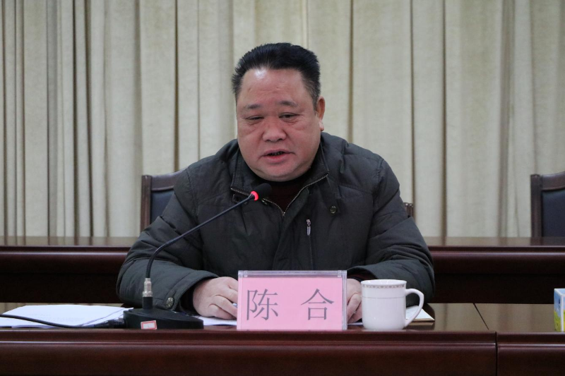 图片 2.png