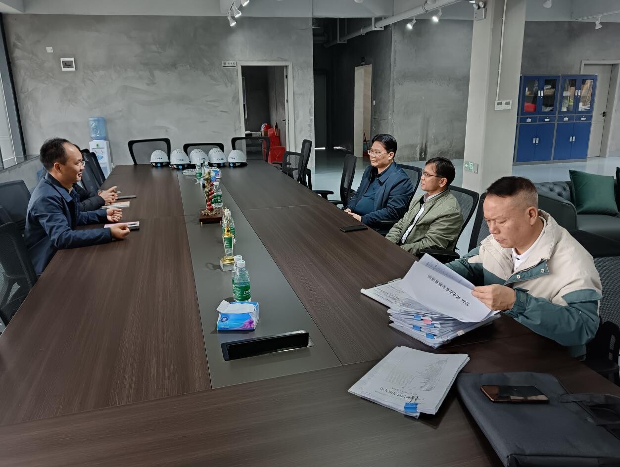 排隐患 守平安 持续开展农业领域安全生产检查工作.docx_2