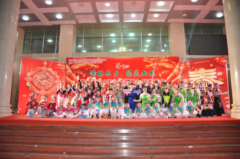 图片 1.png