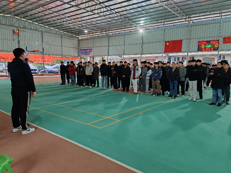 bd半岛官网英德市人民政府网(图4)