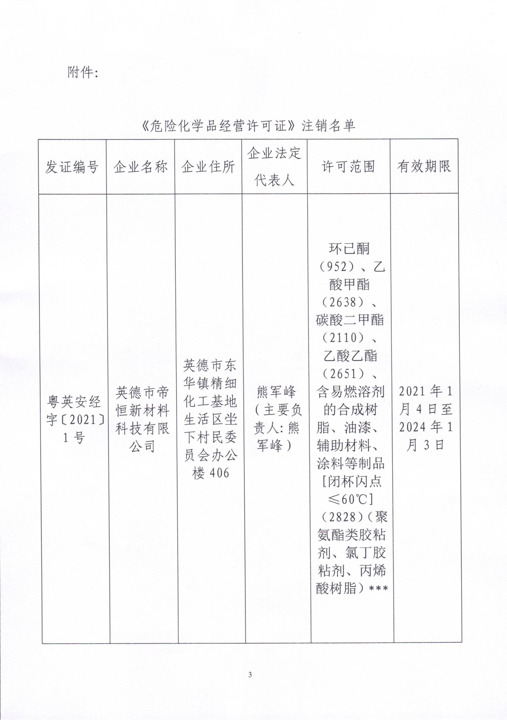 英应急〔2024〕4 号英德市应急管理局关于依法注销《危险化学品经营许可证》的通告_02.jpg