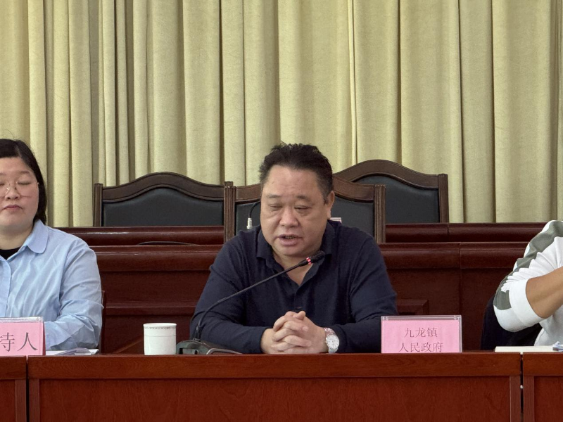 图片 3.png