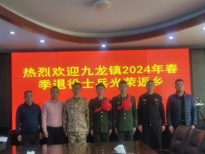 图片 3.png