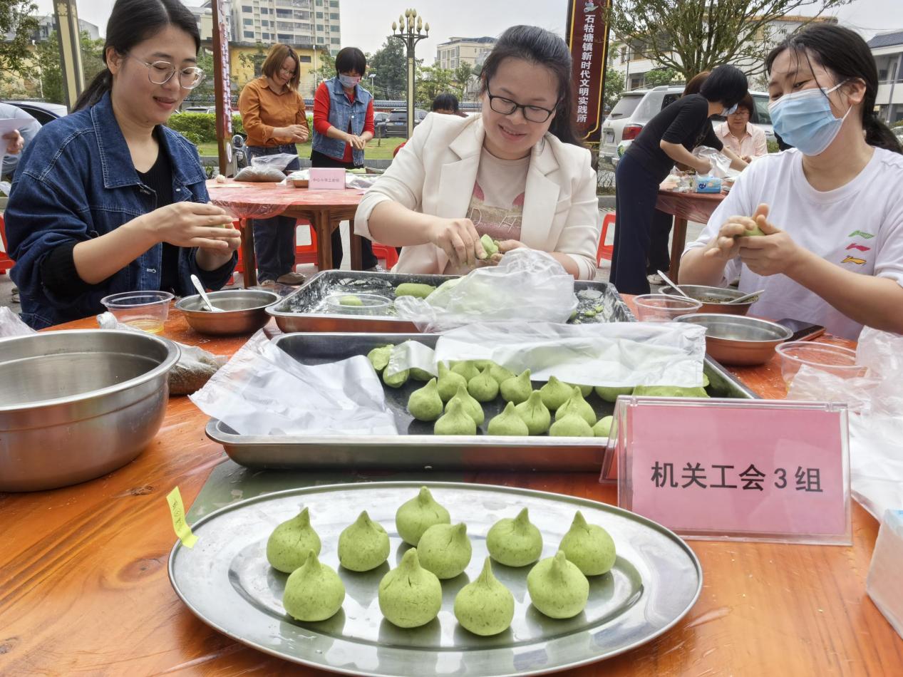 图片2.jpg