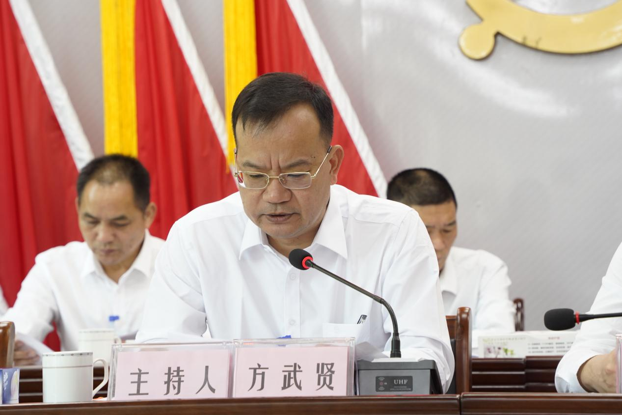 图片8.png